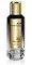 Mancera Aoud Black Candy