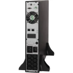 ИБП Связь Инжиниринг СИПБ3КА.10-11 3000W (АПСМ.435241.027-01)