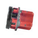 Головка резьбонарезная для клуппа 3/4" Rothenberger 70824X