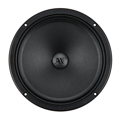 AVATAR MBR-80LE