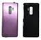Задняя крышка для Samsung S9 Plus (Purple)