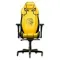 KARNOX GLADIATOR Cybot Edition Yellow