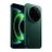 Смартфон Xiaomi 17 Ultra 12/512GB Starlit Green