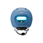 Шлем велосипедный детский UNIT 1 SPARKY