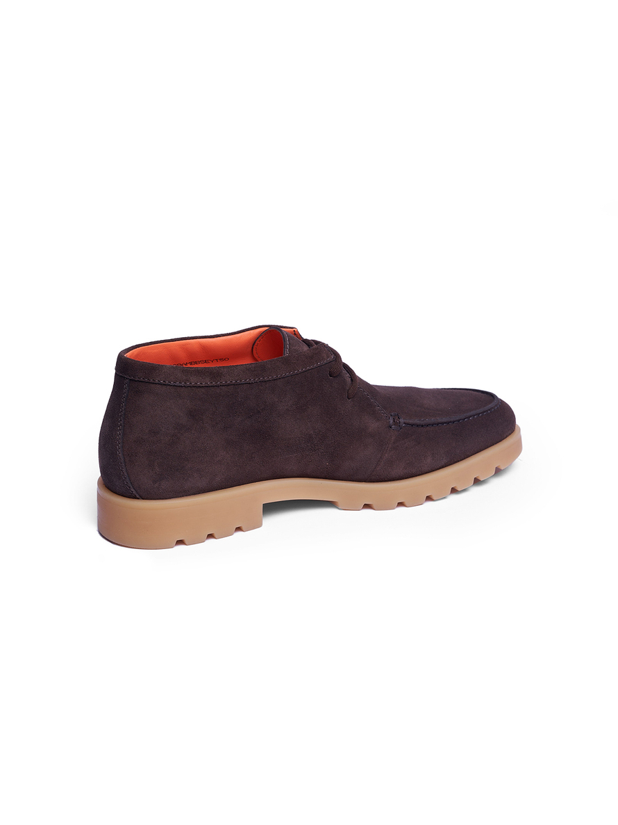 Ботинки SANTONI