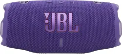 Беспроводная колонка JBL Charge 6 Purple