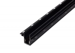 DLT2512InB