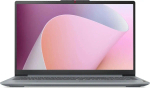 Ноутбук Lenovo IdeaPad Slim 3 15AMN8