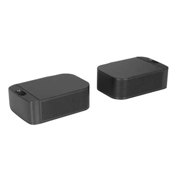 JBL Bar 1000 Pro Black