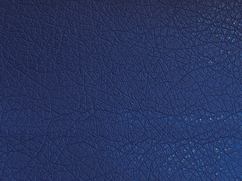 Basel Blue