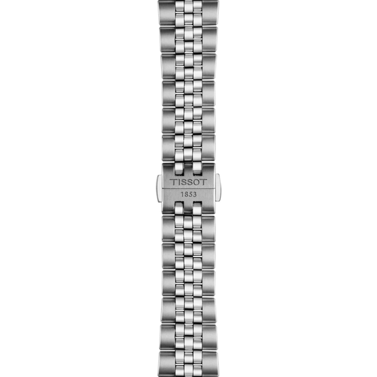 Tissot T149.407.11.041.00KZ мужские часы Tissot PR516 Powermatic 80