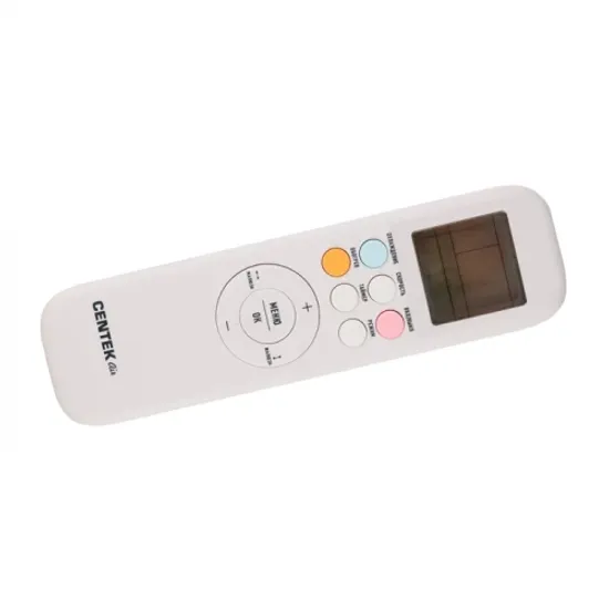 Кондиционер Centek CT-65SDC07+