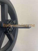 Колесо Cybex EEZY S2+