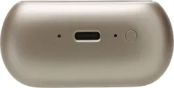 Беспроводные наушники JBL Tour Pro 3 Latte
