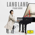 Lang Lang / Piano Book (CD)