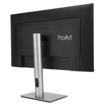 Монитор  ASUS ProArt PA329CRV