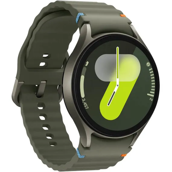 Samsung Galaxy Watch 7 44mm Green