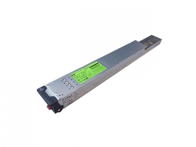 Блок питания HP P-Class Blade 2000W RPS Power Supply Unit DPS-2500AB A