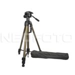 Grifon WT-3750