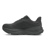 Кроссовки мужские Hoka Bondi 9 X-WIDE