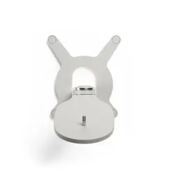 Devialet Gecko Phantom Ultimate 98 dB Light Pearl