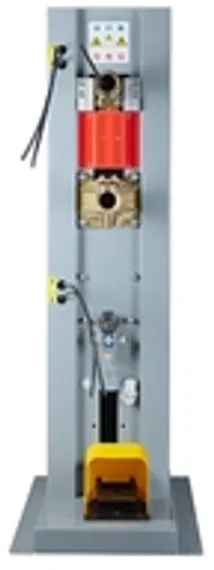 Корончатое сверло Karnasch 18х80 мм, GOLD-LINE, Weldon 19, арт. 20.1285U-018