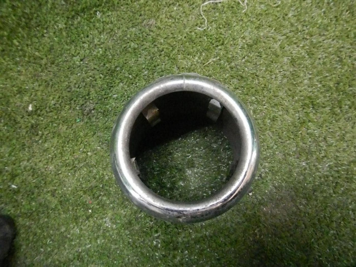 DSCN4566.jpg