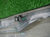 DSCN1121.JPG