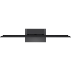 Телевизор LG Mini RGB evo AI 65MRGB86B6A (2026)