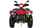 Квадроцикл SHARMAX Magnum 700 (2024)