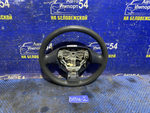 Руль MAZDA DEMIO 2004