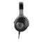 Focal Lensys Professional Black