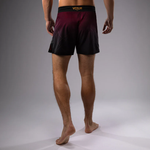 Шорты Venum Tactical XT Black/Burgundy/Gold