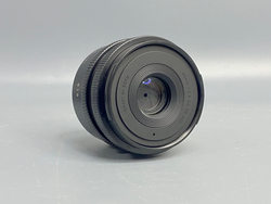 Sigma AF 45mm f/2.8 DG DN Contemporary Sony E грибок