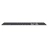 Клавиатура и мышь Apple Magic Keyboard with Touch ID and Numeric USB-C for Mac (MXK83)