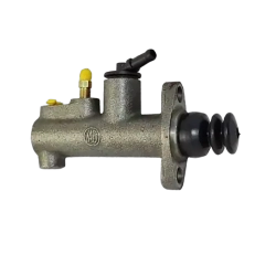 Главный тормозной цилиндр YALE GP/GDP15-30 / TCM FD15T19