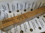 Heidenhain LS 703 ML 720 ID 216 750 K8 новое