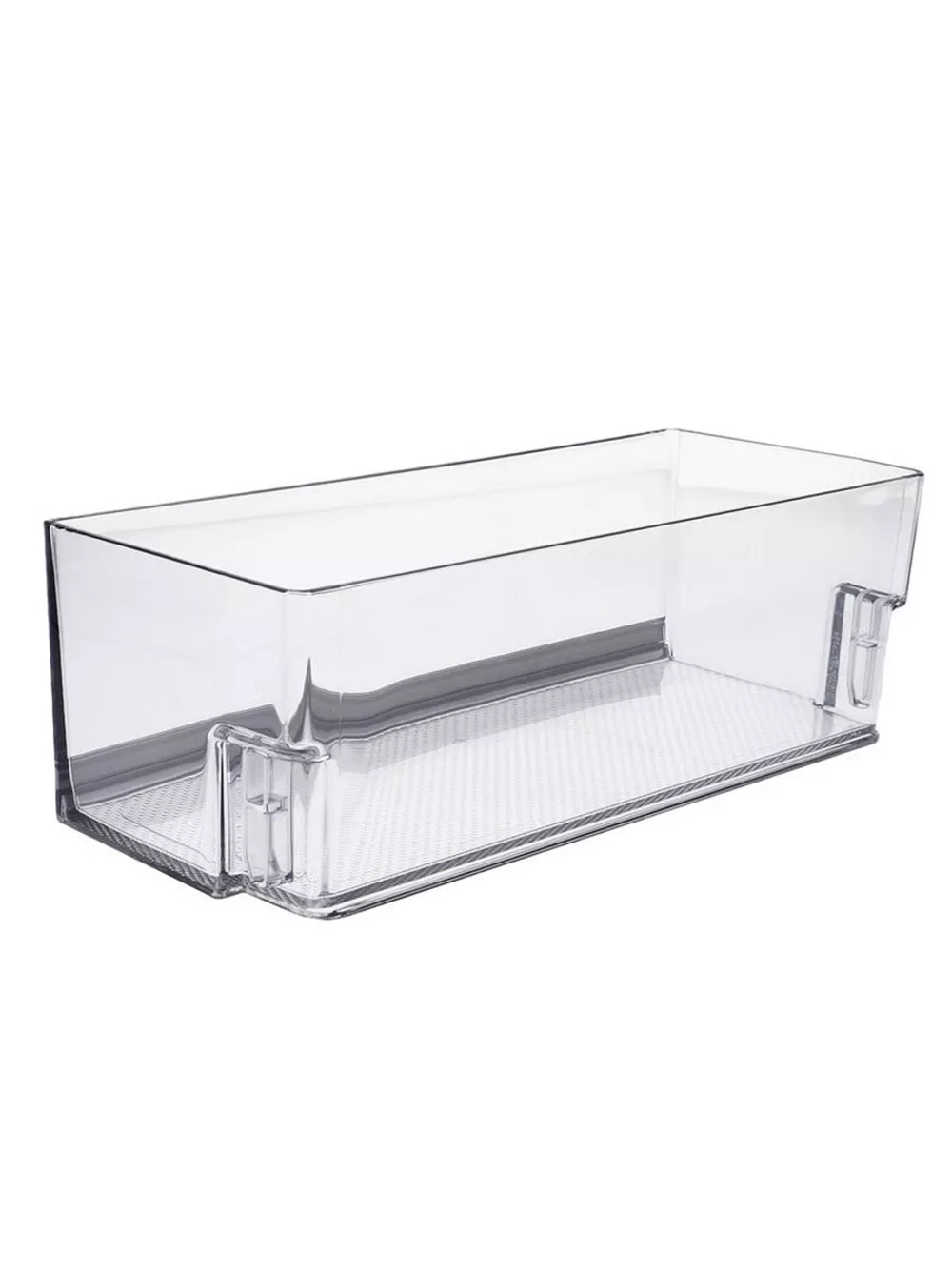 Полка на дверь (балкон) для холодильника 0060847101 Haier