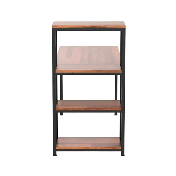 EUREKA ZX-SH140A Reclaimed Wood