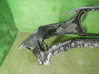 DSCN3479.JPG