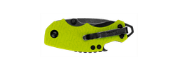 Нож складной Kershaw 8700LIMEBW Shuffle Lime