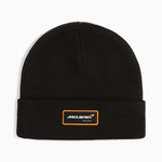 Берет команды McLaren Racing - PUMA