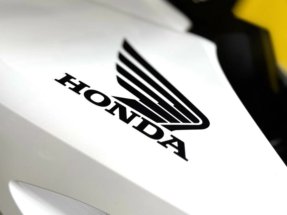 Honda CB 1000 Hornet, 2026