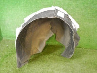 DSCN8204.jpg