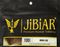 JiBiAr - Mona Lisa (100г)