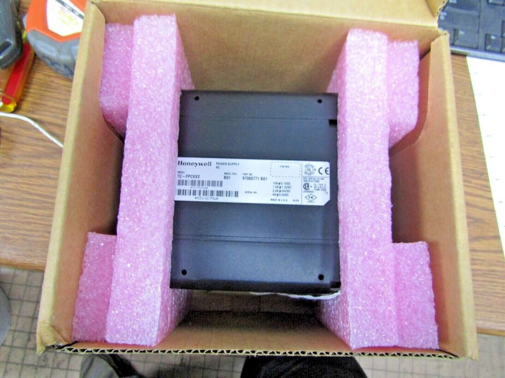 TC-FPCXX2TC-FPCXX2