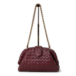Сумка Bottega Veneta