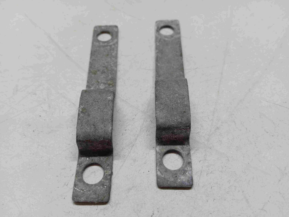 FE1014N кт303 Крепеж и хомуты стиральной машины Zanussi FE1014N4N