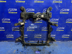 Балка передняя поперечная SUBARU TRAVIQ 2003