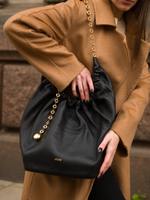 Loewe Medium Squeeze Bag